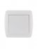 Фотография товара 'Lezard DEMET Выключатель, 711-0200-100'