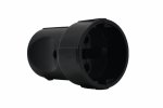 Lezard 715-1600-606B Accessories Розетка штепсельная б/з