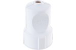Lezard 715-1600-606W Accessories Розетка штепсельная б/з